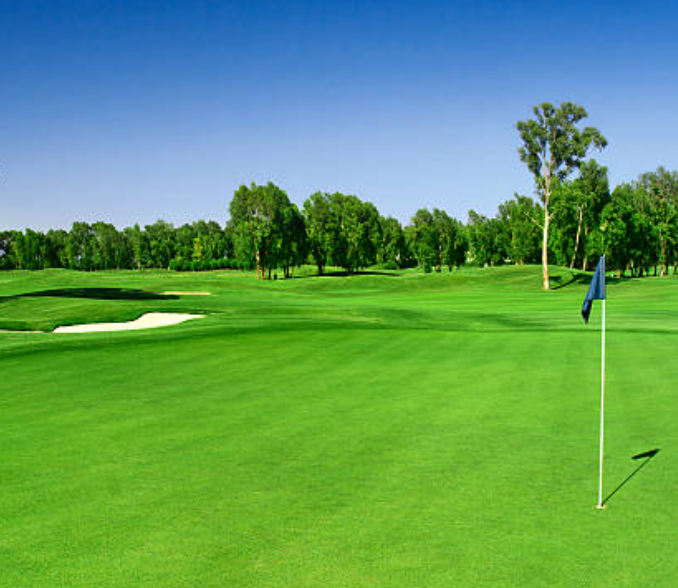 How to choose a reliable golf bags OEM factory for US and European markets