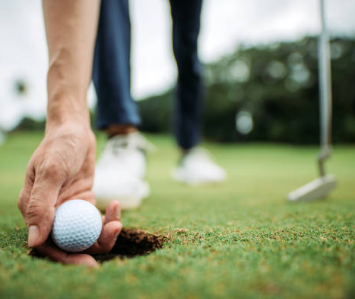 Top 2026 golf bags OEM trends for US and European markets