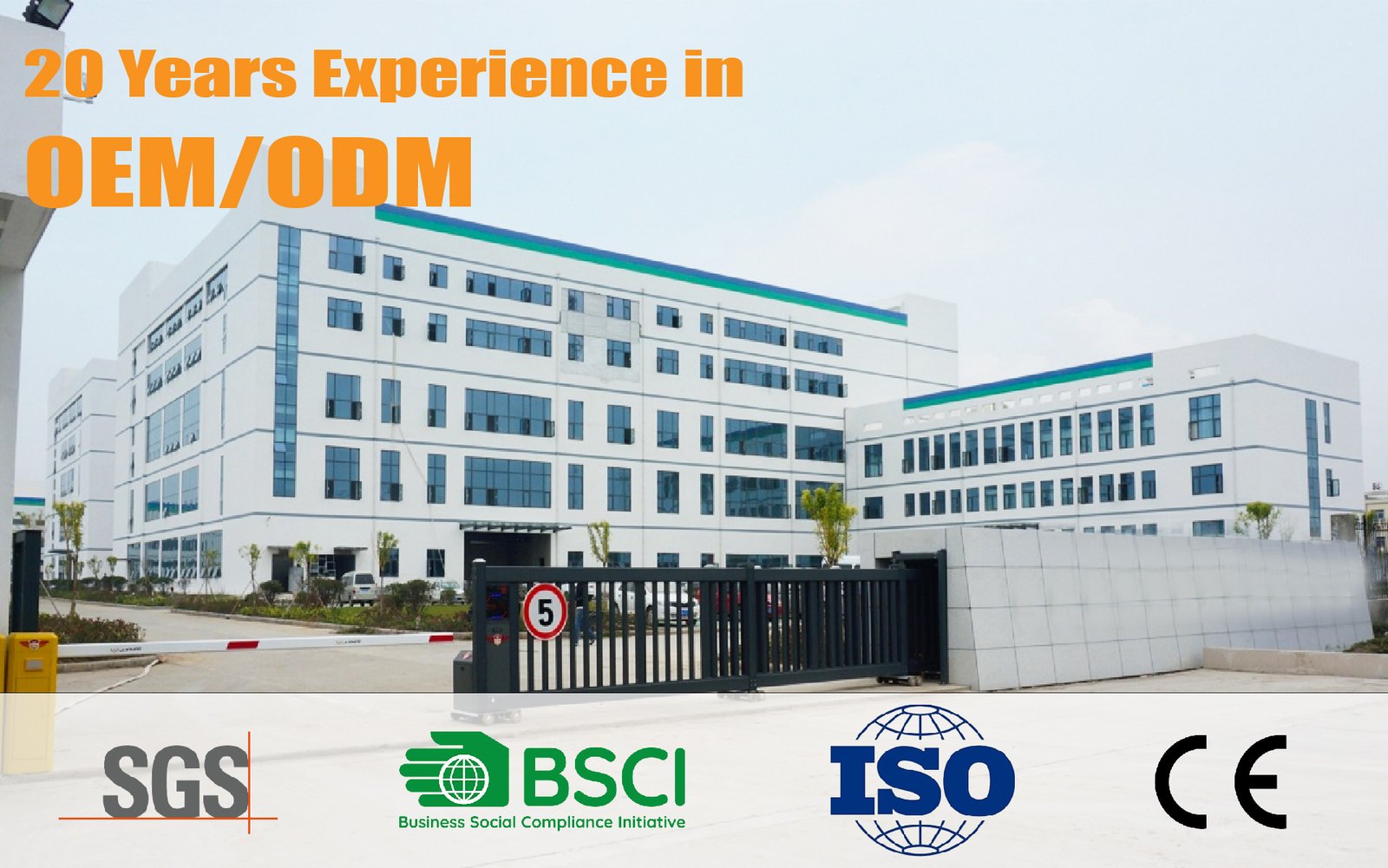 Vela Green Custom Golf Bags Factory