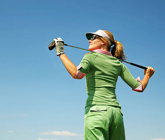 chinese golf bag oem factory advantages for usa europe