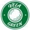 Custom Golf Bags OEM Factory | Vela Green