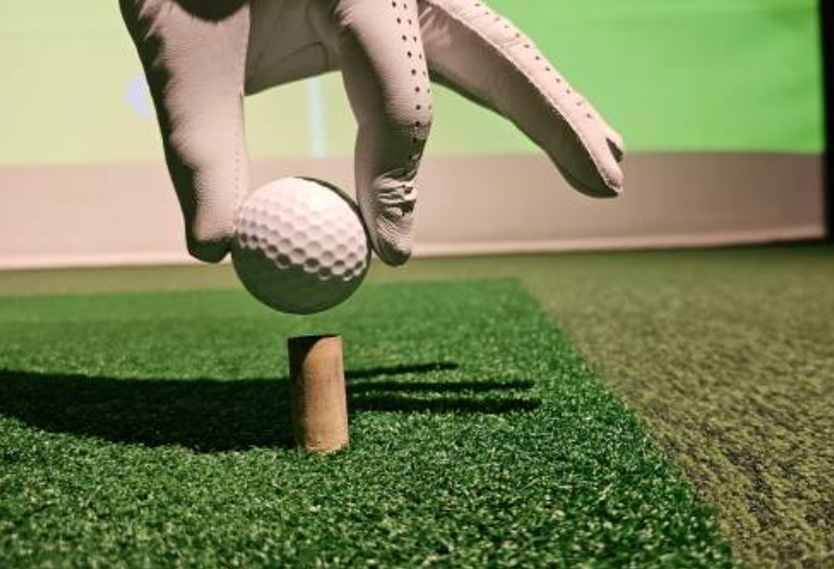 golf bag compliance standards reach cpsc usa europe