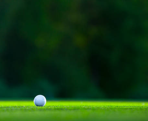 2026 eco-friendly golf bags OEM trends for US and European brands