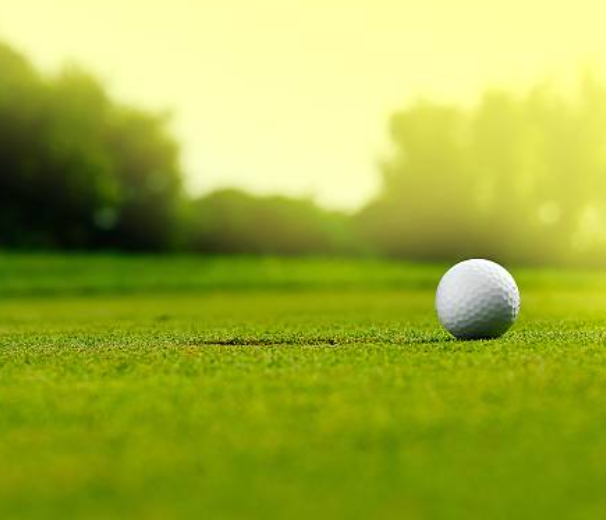 Lightweight stand golf bag for walkers (2026 golf bags)