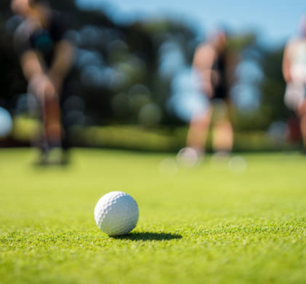 custom golf bags OEM for US and European market preferences