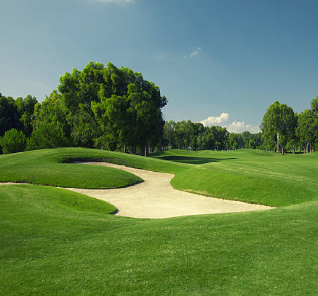 custom golf bags OEM tailored to US and European golfer preferences