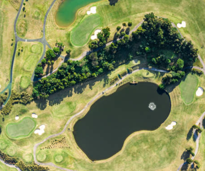 custom golf gloves OEM for US and European brands