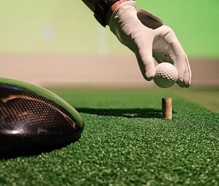 custom golf towels OEM for US and European brands and golf clubs