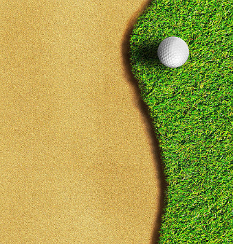 guide to choosing the perfect golf bag for US and European golfers