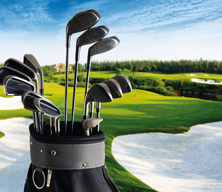 how to reduce golf bags OEM costs for US and European importers
