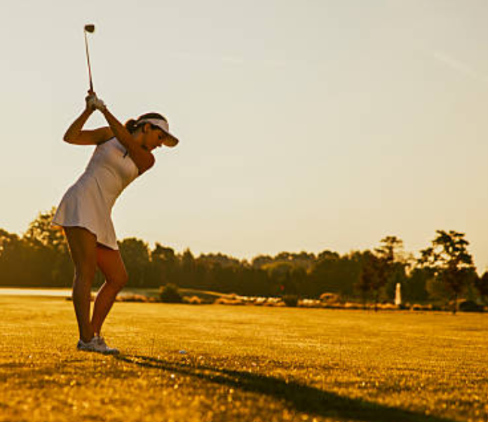 Golf bags B2B brand positioning for US retailers