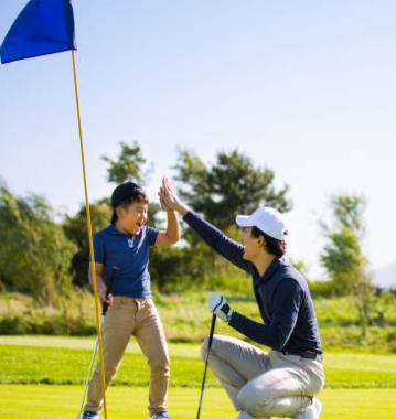 golf bags B2B compliance certification