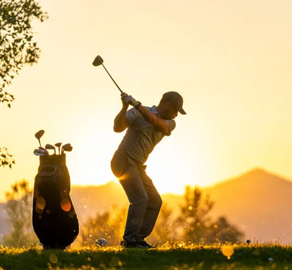 wholesale stand golf bags b2b bulk order