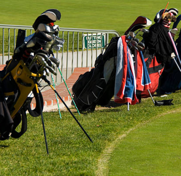 Amazing Golf Bags Buying Guide: Proven Tips for B2B Wholesale 2026 6 Amazing Golf Bags Buying Guide Proven Tips for B2B Wholesale 2026