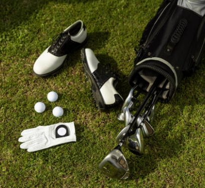 Excellent Golf Bags Wholesale Guide: Expert B2B Sourcing Tips (2026) 5 Excellent Golf Bags Wholesale Guide Expert B2B Sourcing Tips (2026)