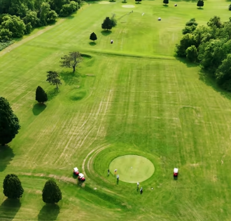 Perfect Golf Bags Wholesale Guide: Expert Sourcing Secrets For 2026 B2B Brands 4 Golf bags wholesale guide for 2026 B2B brand sourcing