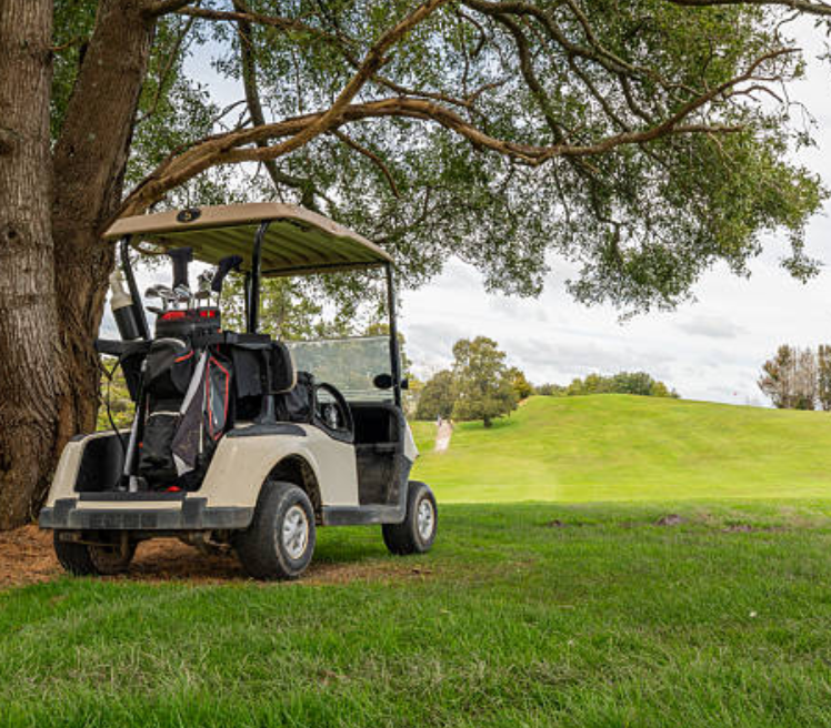 5 Exciting Golf Bag Innovations You Need to See in 2026 6 Modern golf bag innovations showcase smart pocket and lightweight carbon fiber stand mechanism