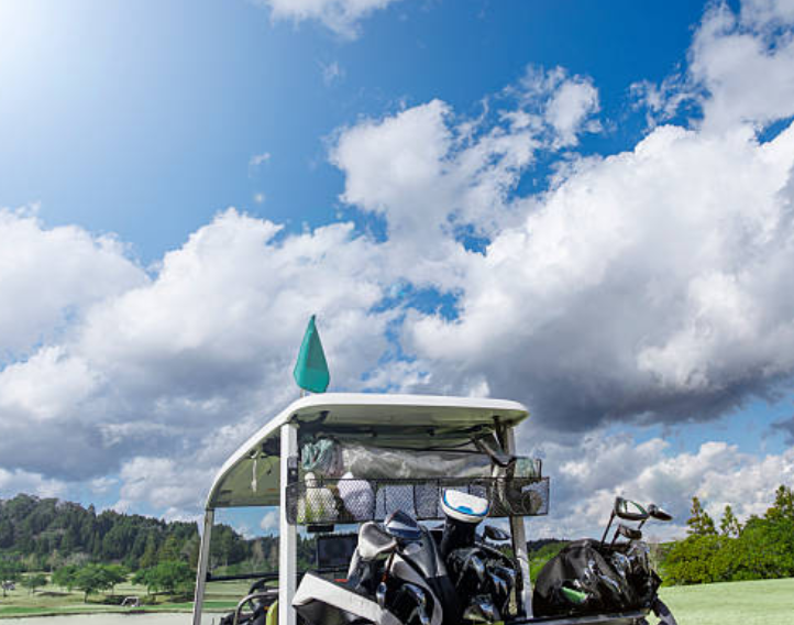 Essential Golf Bag Certification Guide: 7 Standards Every Buyer Must Verify 5 Golf bag certification documentation including ISO 9001 certificate and REACH compliance report