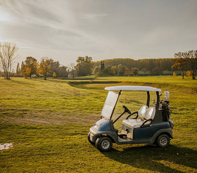 Essential Golf Bag Factory Audit: 6 Critical Areas to Verify Before Ordering 5 golf bag factory audit