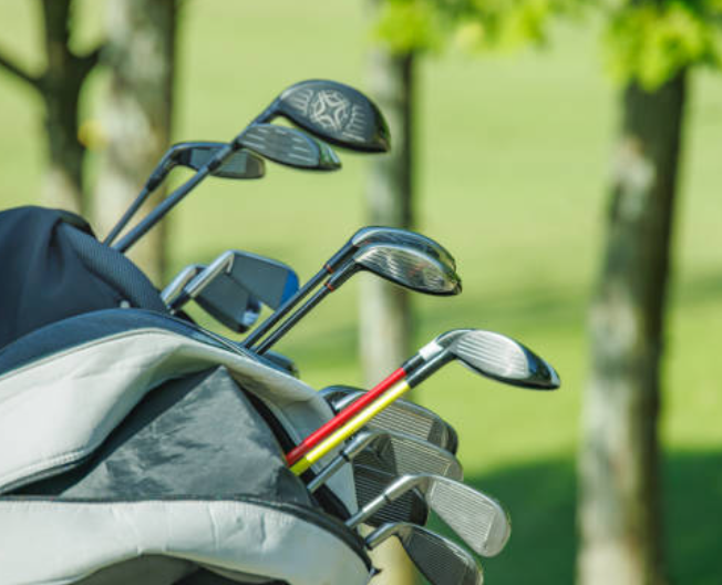 Smart Golf Bag Price Negotiation: 7 Tactics to Lower Your Landed Cost 2 golf bag price negotiation