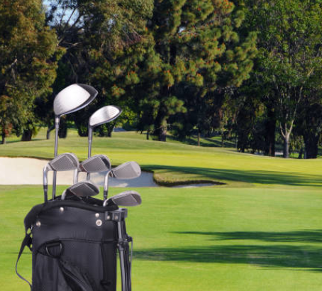 Essential Golf Bag Return Policy: 5 Clauses Every B2B Buyer Must Negotiate 6 golf bag return policy