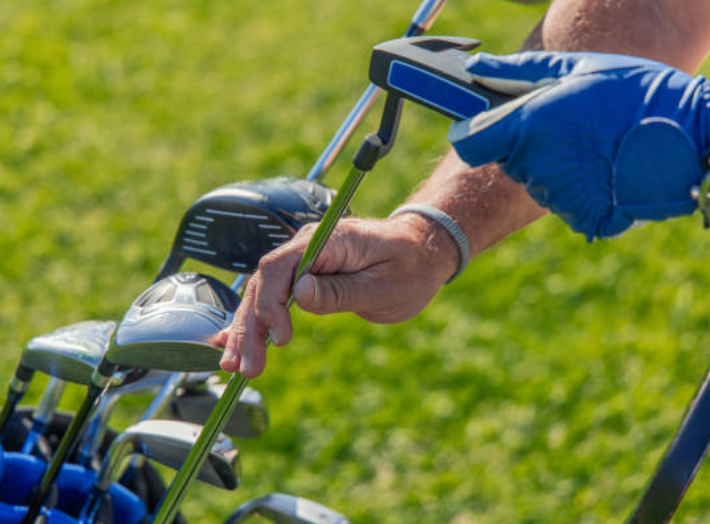 Essential Guide to Golf Bag Sourcing Challenges: 5 Strategies for B2B Buyers in 2026 3 golf bag sourcing challenges