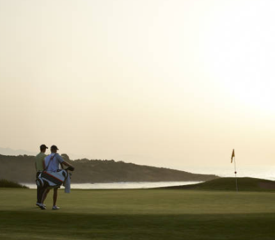 golf bag supplier after-sales support
