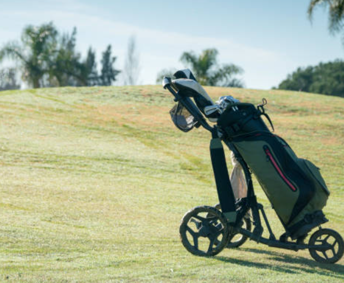 Essential Golf Bag Supplier Compliance: 6 Standards Every B2B Buyer Must Verify 2 golf bag supplier compliance